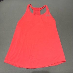 Under Armour Tank Top